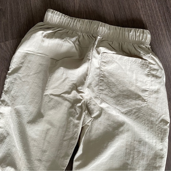 Sweat pants XS/S - Picture 2 of 3